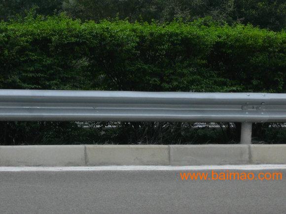 公路波形护栏价格的市场定位分析，多元因素下的市场考量