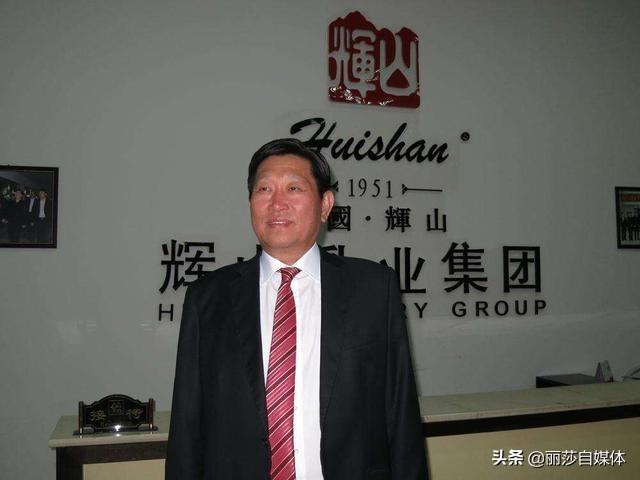 红楼快递最新动态与小巷秘密特色小店的快递之旅