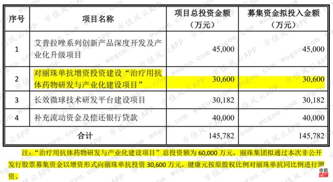丽珠股票，小巷中的隐秘宝藏——探索特色小店的股市奇旅