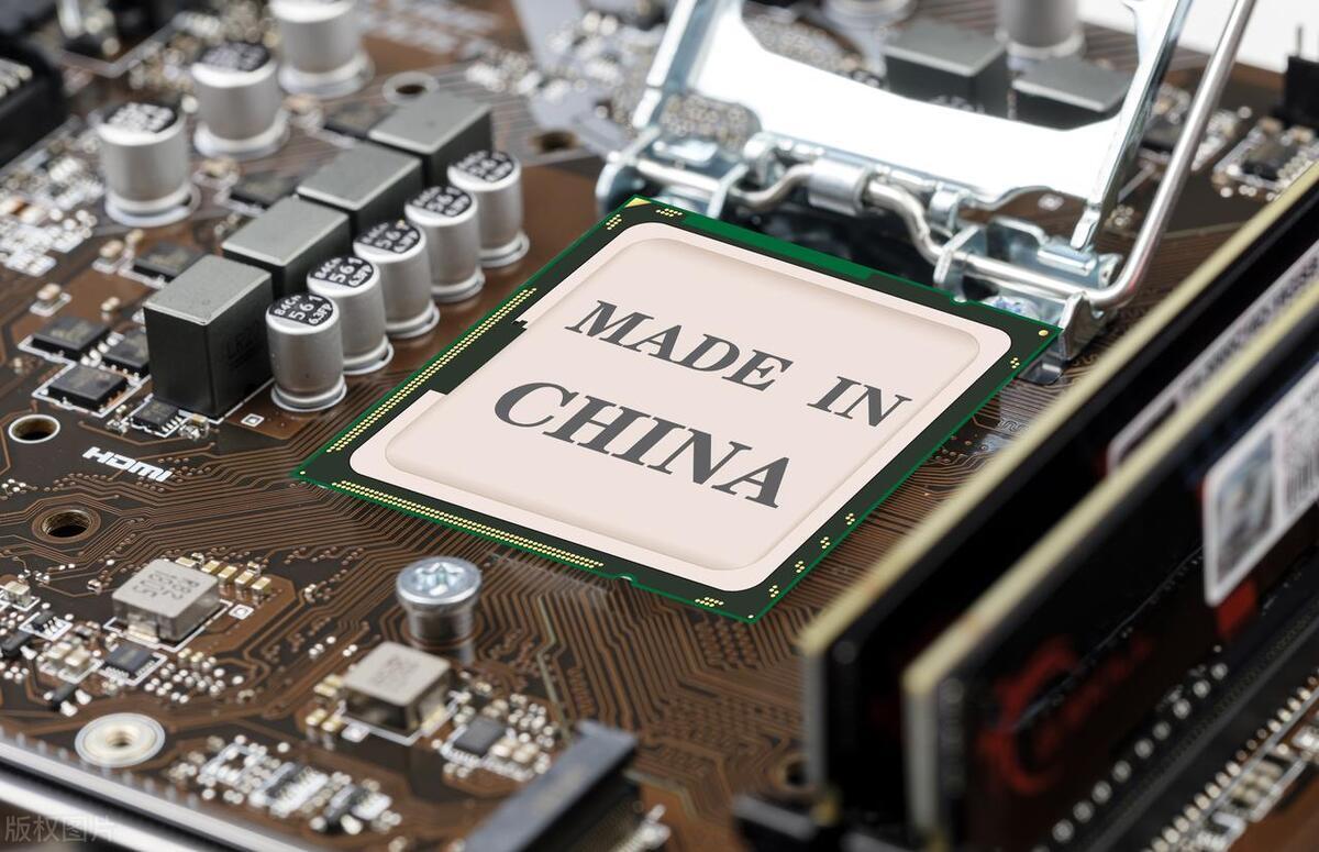 新莱应材最新资讯揭秘，掌握材料科学领域新信息的获取与应用之道