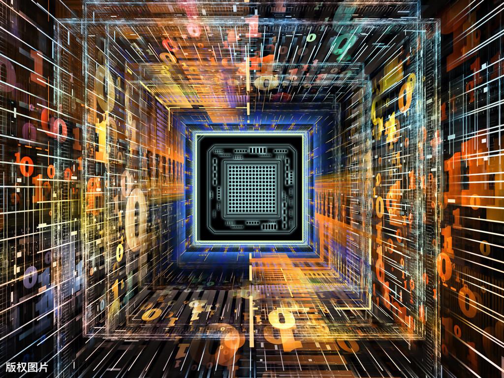 新莱应材最新资讯揭秘，掌握材料科学领域新信息的获取与应用之道