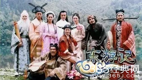 东游记演员表大全及详细步骤指南
