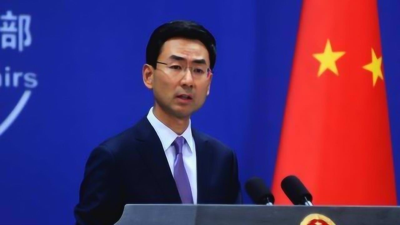 印度侵犯边界最新进展，科技前沿的守护者面临挑战