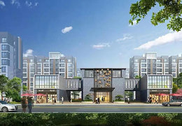 新蔡县最新楼盘价格动态，城市变迁与安居梦想的实现