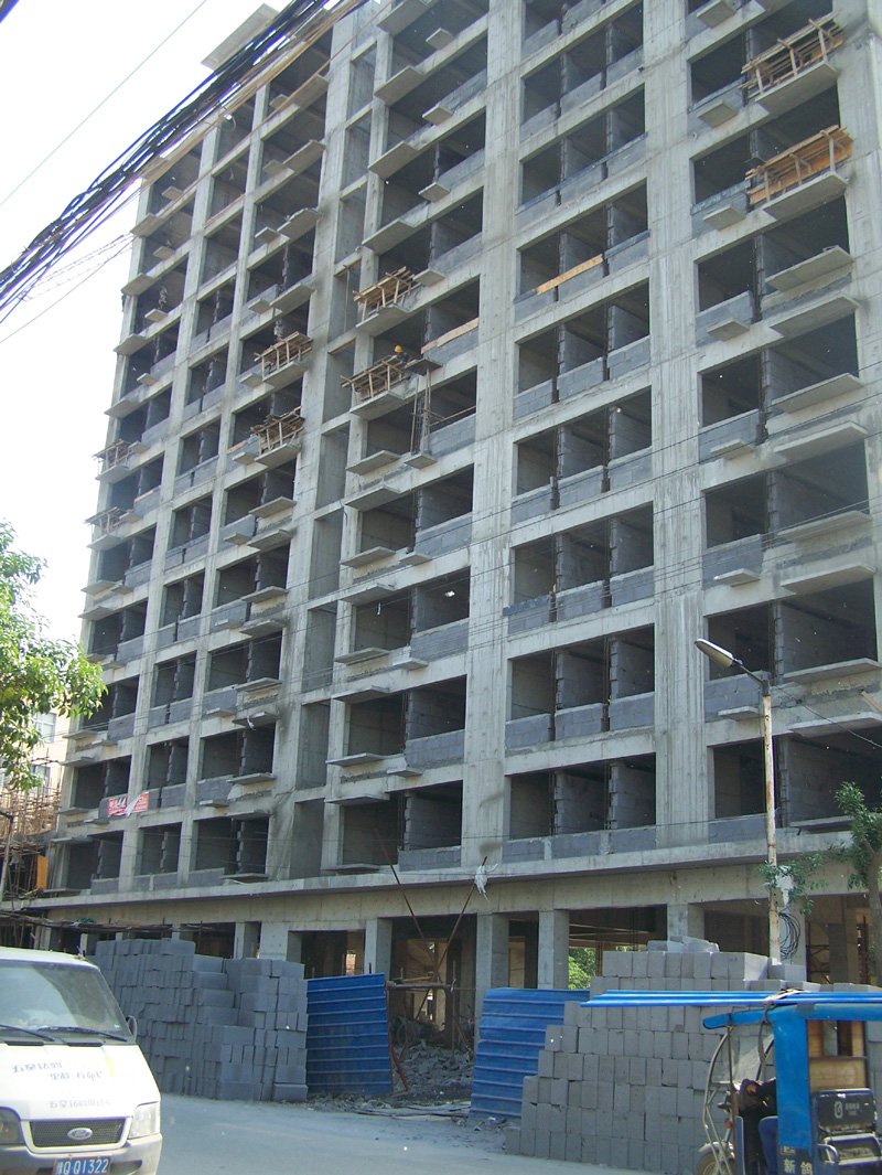 新蔡县最新楼盘价格动态，城市变迁与安居梦想的实现