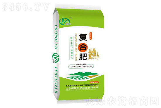 复合肥最新报价，时代的见证与市场的脉动