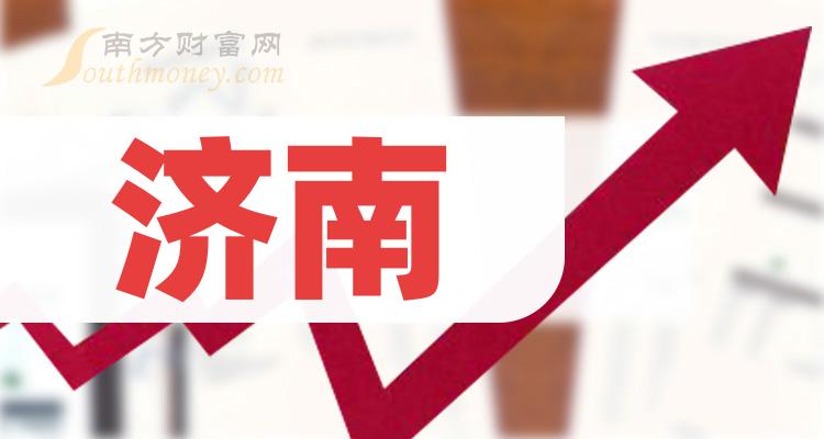 济南股票小巷的秘密，隐藏特色股票小店的传奇故事