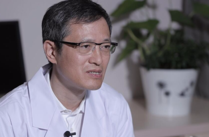 陈静瑜2016年高科技作品揭秘，未来生活新篇章
