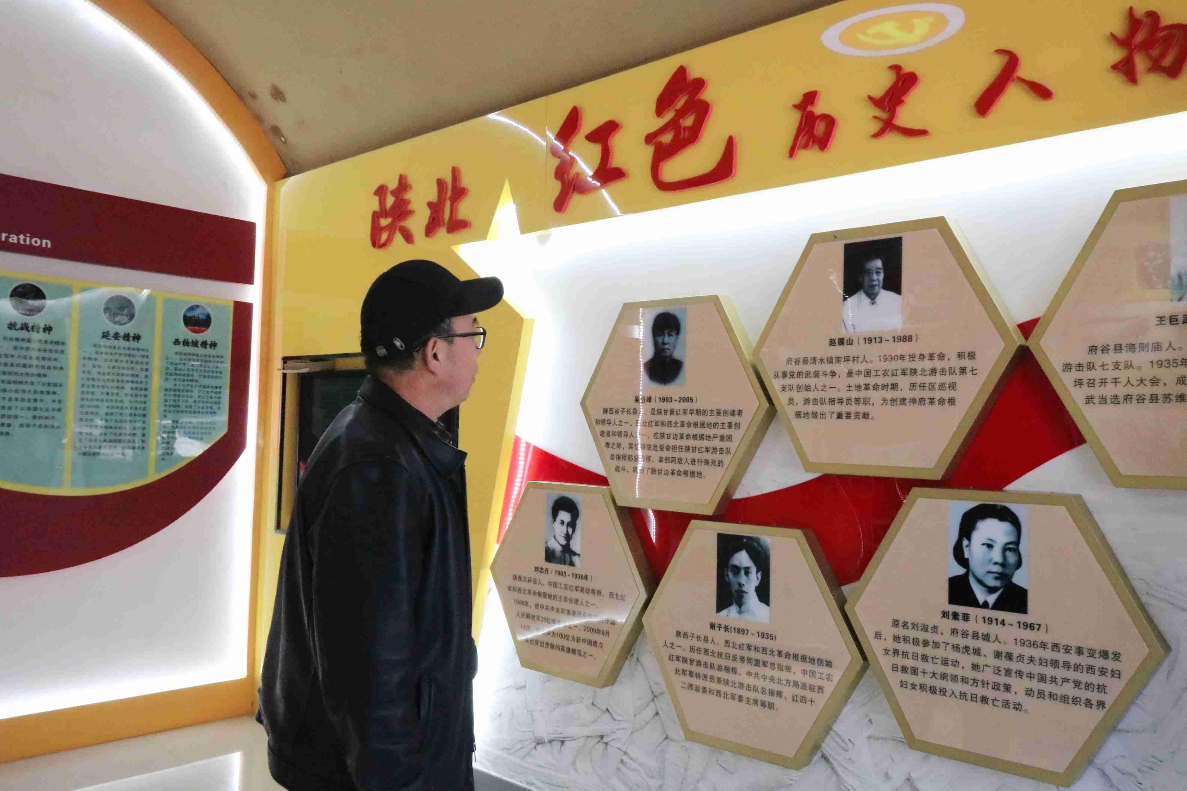 变化中的学习之旅，9社区最新动态与自信成就感的源泉