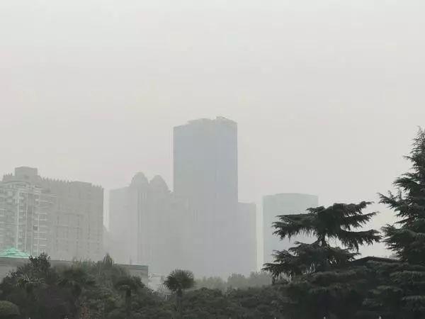 驻马店最低生活保障最新动态,驻马店最低生活保障最新动态