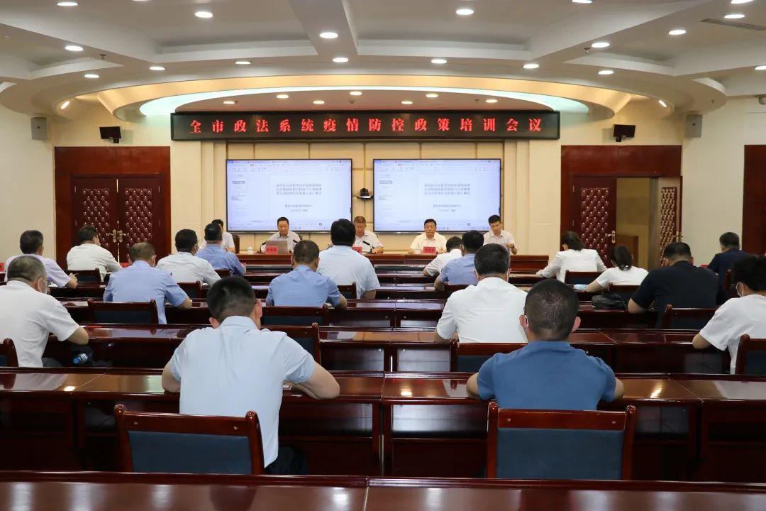 最新疫情动态下小明的抗疫生活趣事，温馨日常与趣事分享