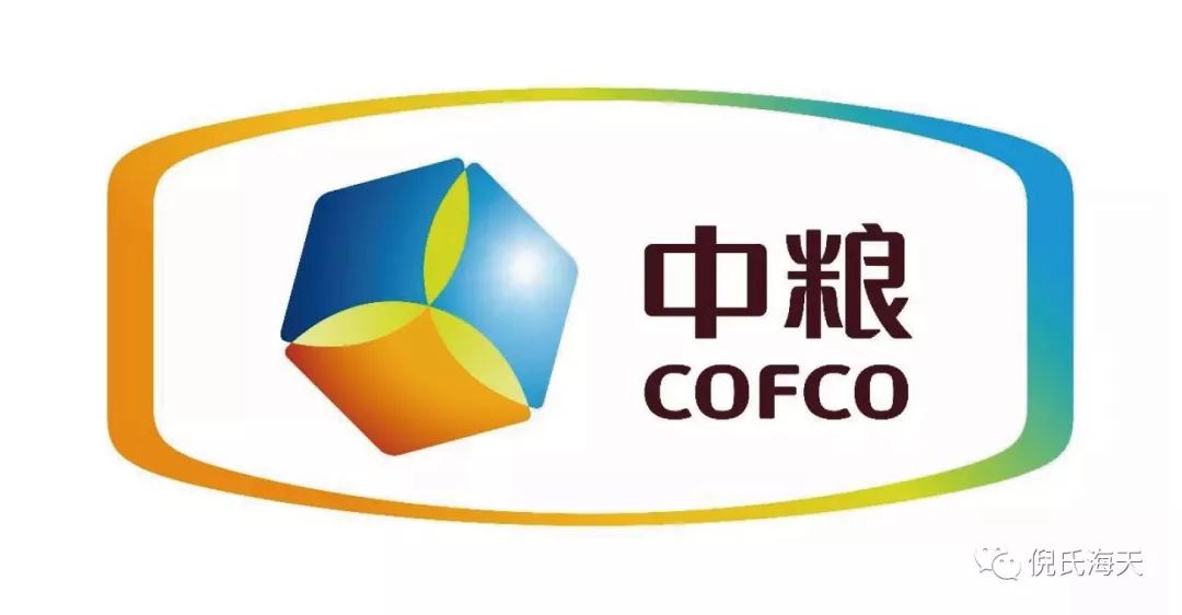 中粮招聘信息，工作奇遇与友情纽带，温暖的职业选择