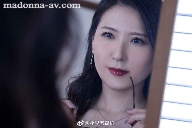 椎名由奈最新力作，变化的力量与自信成长的旋律