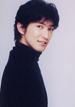 影视界独特魅力，揭秘妖孽男演员的内心世界与演技之路