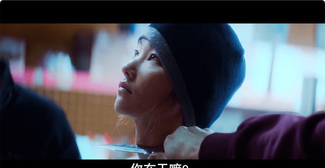 职业杀手电影的温馨日常揭秘
