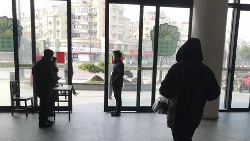 杭州最新时间表，时代印记与城市的脉动