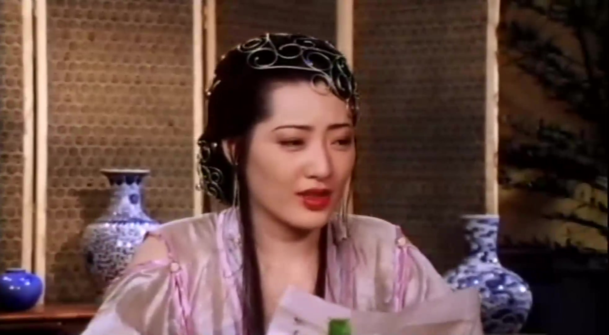 杨思敏电影在线观看，探索影视之美的无限魅力