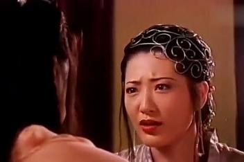 杨思敏电影在线观看，探索影视之美的无限魅力