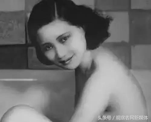 苏联老电影，时代印记与文化传承的经典记忆