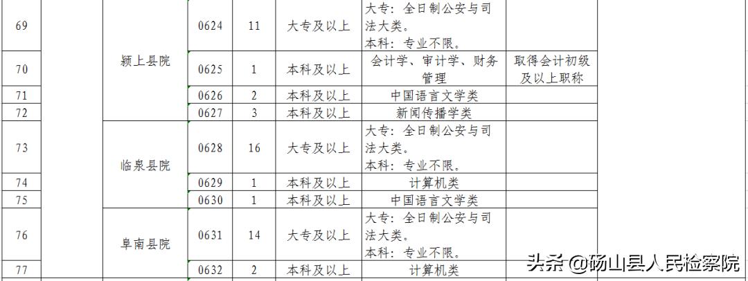 砀山最新公告引领科技潮流重塑生活体验新篇章