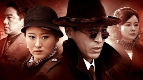 电视剧绝杀演员表及其深远影响力解读
