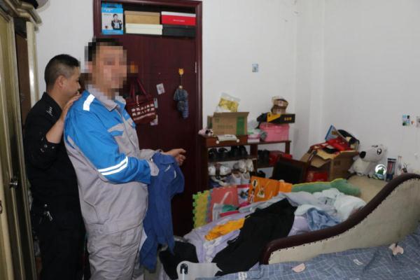 深圳假冒香烟揭秘，自然美景之旅寻求内心平静之路