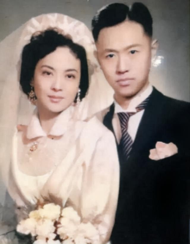 光影绘人生，著名电影演员的人生轨迹