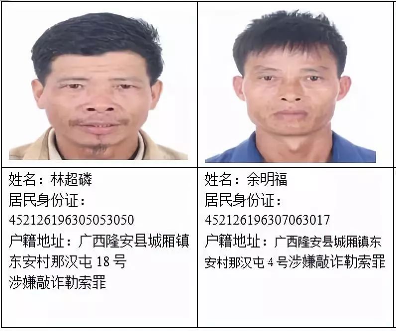 最新警方通缉,最新警方通缉，追踪逃犯，正义不缺席