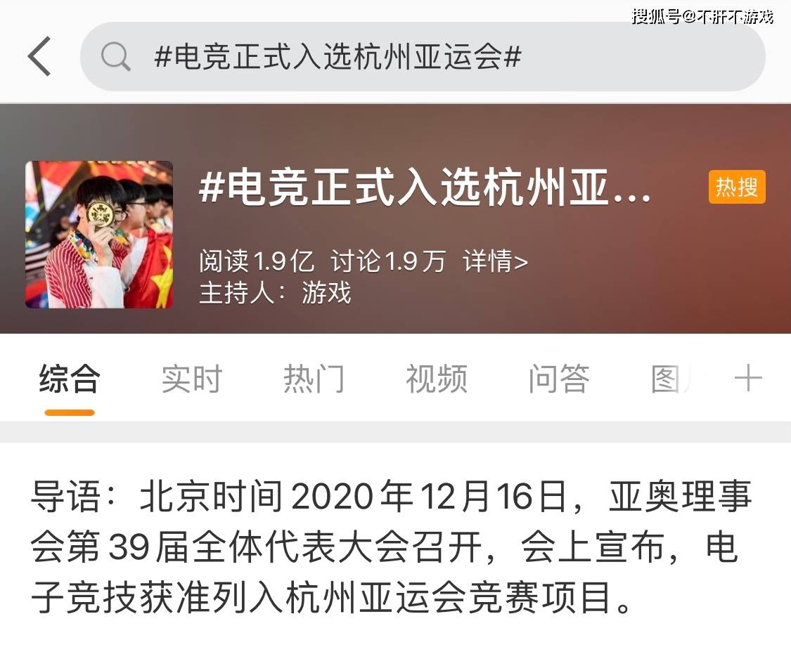 涉黄警告，更新后的91地址，请警惕风险并谨慎访问