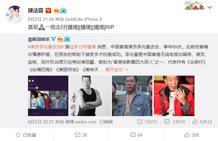 舒淇徐锦江电影,舒淇与徐锦江的电影合作，一场银幕之旅的探讨