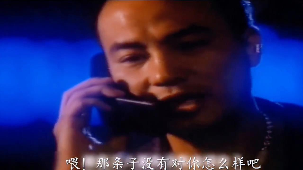 舒淇徐锦江电影,舒淇与徐锦江的电影合作，一场银幕之旅的探讨