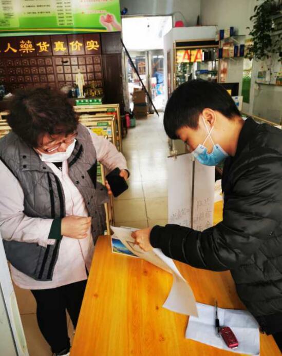 最新推广活动步骤指南及优惠活动揭秘