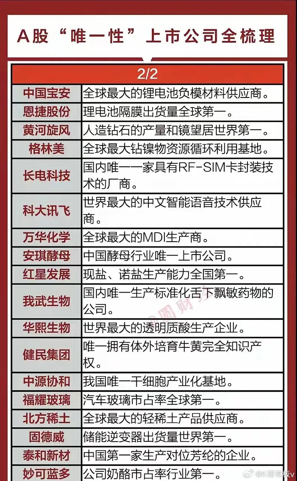 探讨行业唯一上市公司的独特地位与多重优势