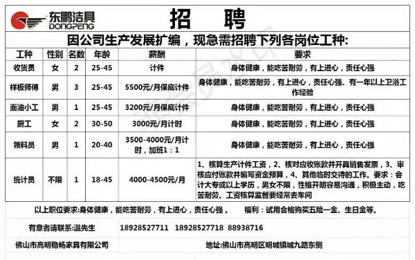 玉祁今日最新女性工招聘,玉祁今日最新女性工招聘——小巷中的独特机遇