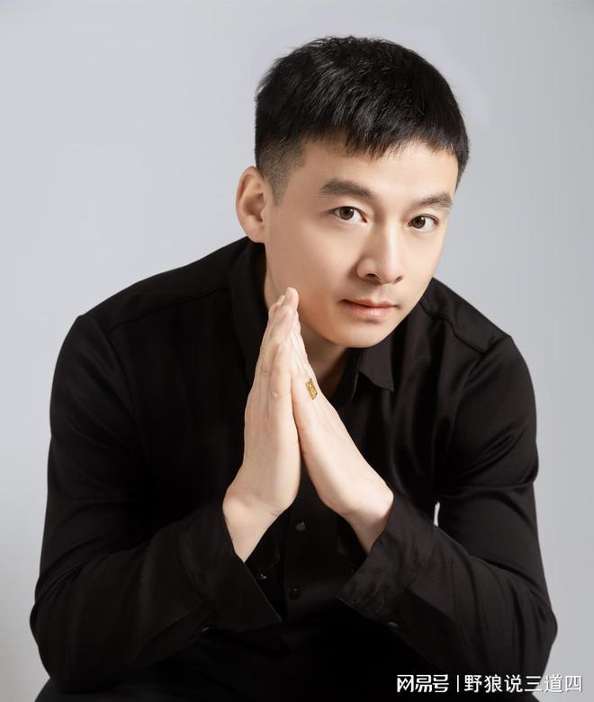 樱桃红所有演员表,樱桃红，演员表中的爱与陪伴