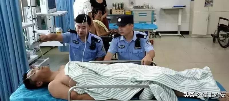 六安明星现象解读与个人观点观察