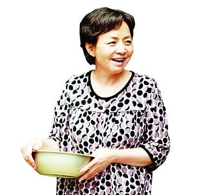 金太狼的幸福生活，科技引领未来，演员演绎幸福生活