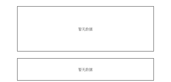 中证1000有哪些股票,中证1000有哪些股票，详细步骤指南
