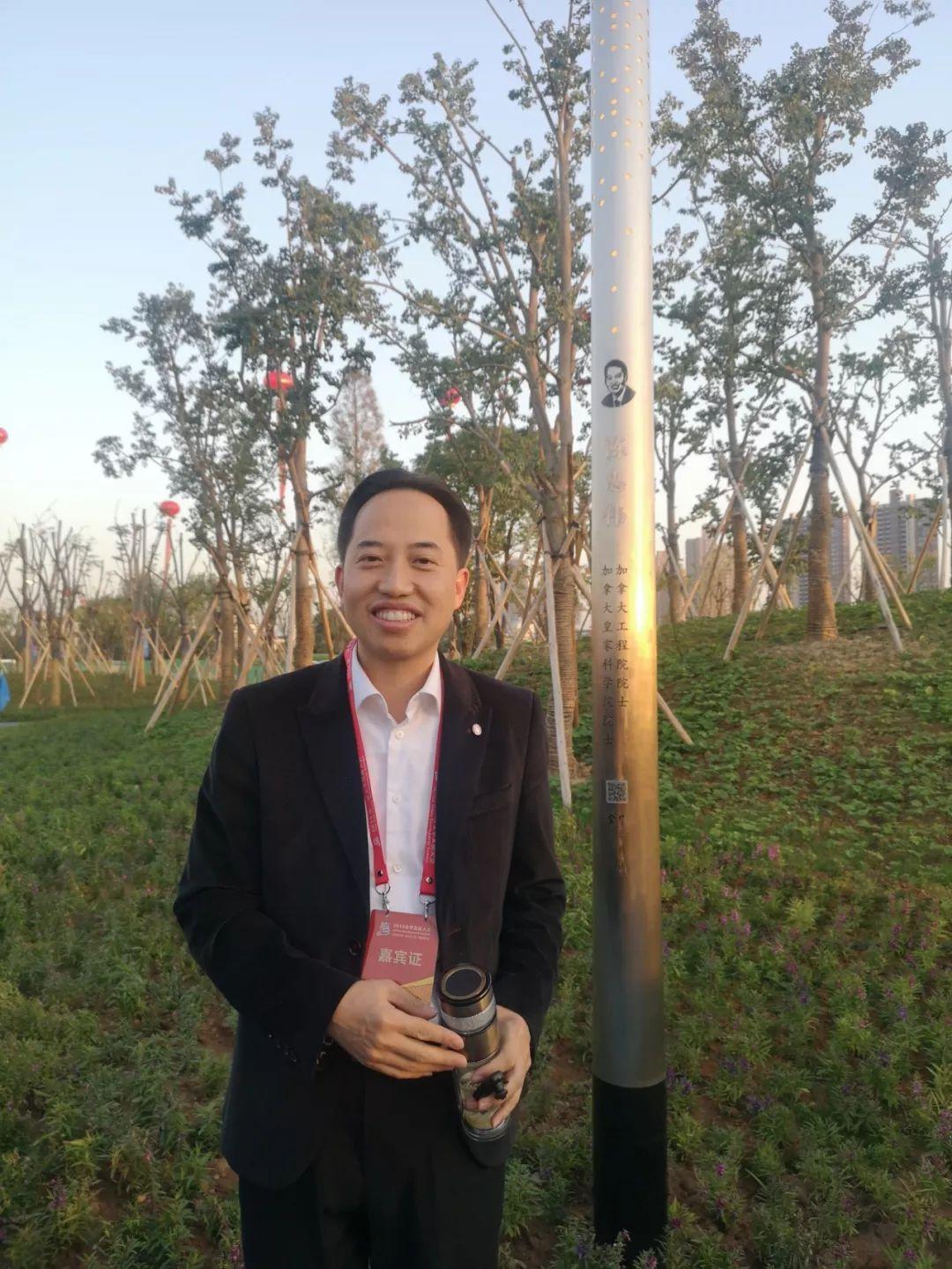 金华人才网最新职位招聘,金华人才网最新职位招聘，时代的脉搏与人才的舞台