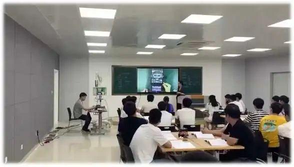 金华人才网最新职位招聘,金华人才网最新职位招聘，时代的脉搏与人才的舞台