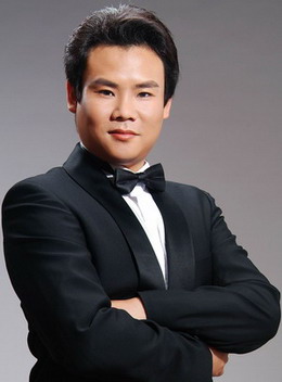 杨阳演员专属高科技产品介绍，引领时尚潮流的科技魅力