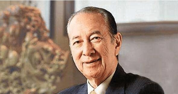 演员曹达华,演员曹达华，演艺之路的璀璨之星
