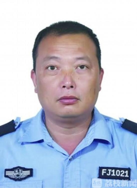 溧水车祸背后的意外与友情，最新动态与感人故事