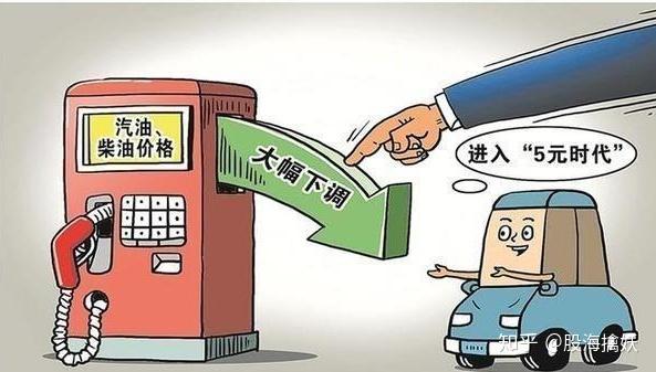 价格合理,价格合理，乐享生活的小美好