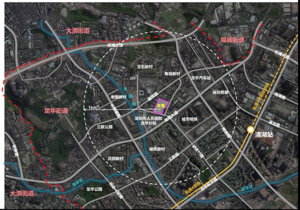 宋集乡涟水最新动态/资讯报道