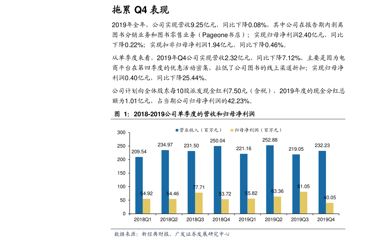 全国白糖现货最新价格，甜蜜之旅探寻内心平静的启示