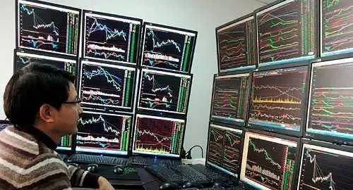 中国股票高手的投资之道与策略深度探析