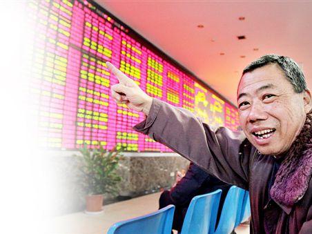 中国股票高手的投资之道与策略深度探析