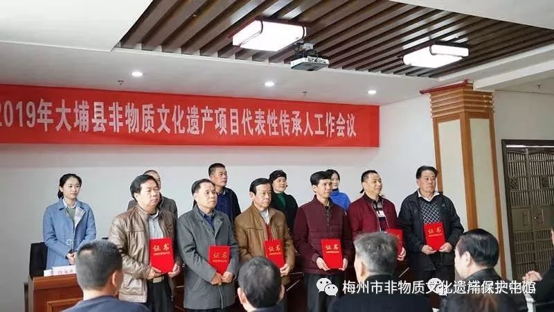 大埔罗维猛最新动态揭秘，小巷中的独特环境魅力小店成新宠