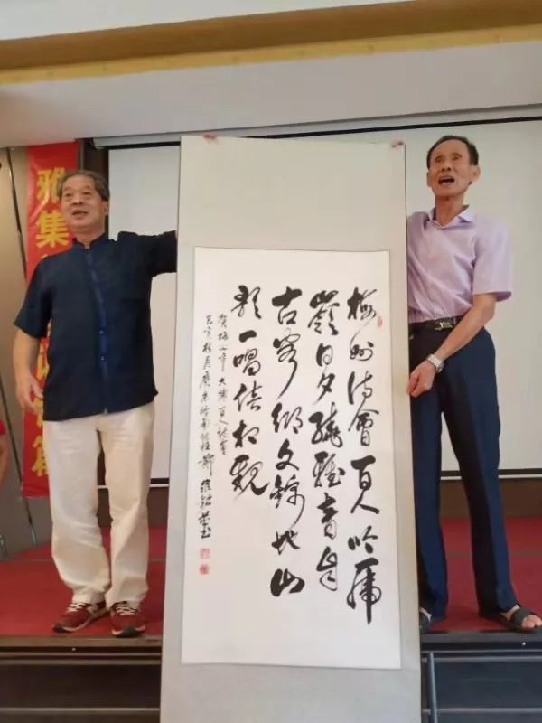 大埔罗维猛最新动态揭秘，小巷中的独特环境魅力小店成新宠
